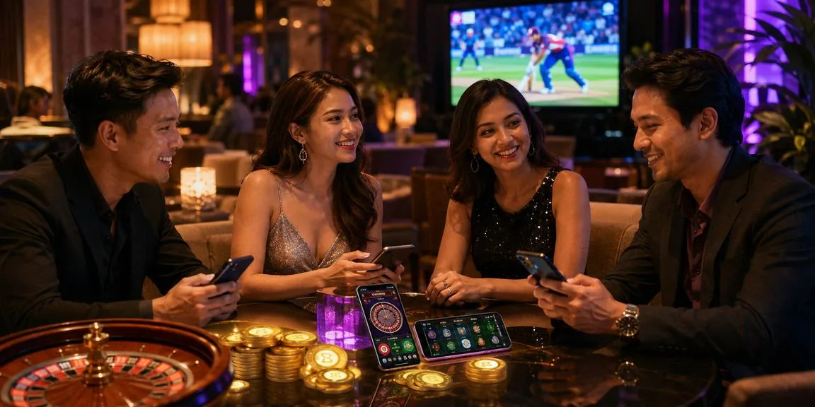 Xổ Số Siêu Tốc